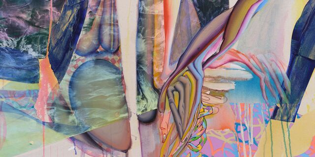 web lowres jpg 72dpi-FB72D63A-